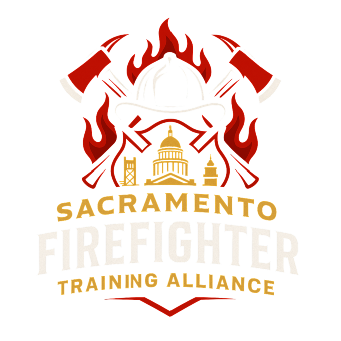 sacfiretraining.org